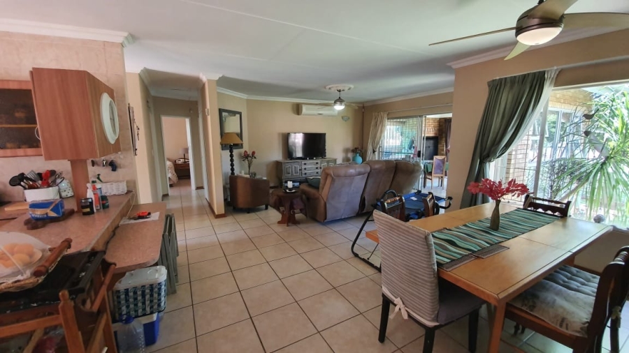 To Let 3 Bedroom Property for Rent in Bela Bela Limpopo