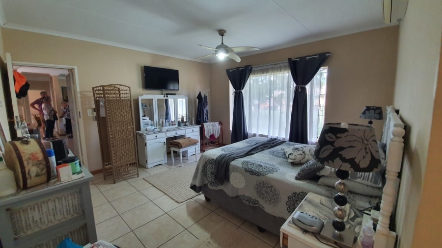 To Let 3 Bedroom Property for Rent in Bela Bela Limpopo