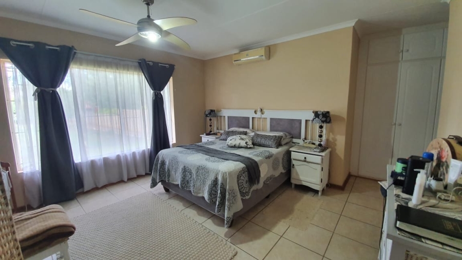 To Let 3 Bedroom Property for Rent in Bela Bela Limpopo