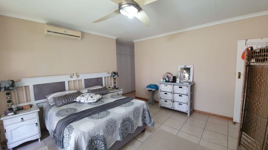 To Let 3 Bedroom Property for Rent in Bela Bela Limpopo
