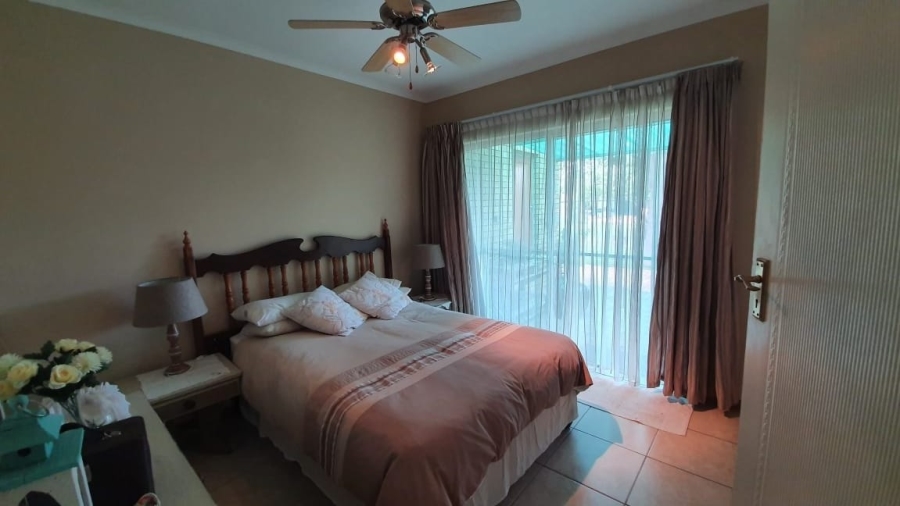 To Let 3 Bedroom Property for Rent in Bela Bela Limpopo