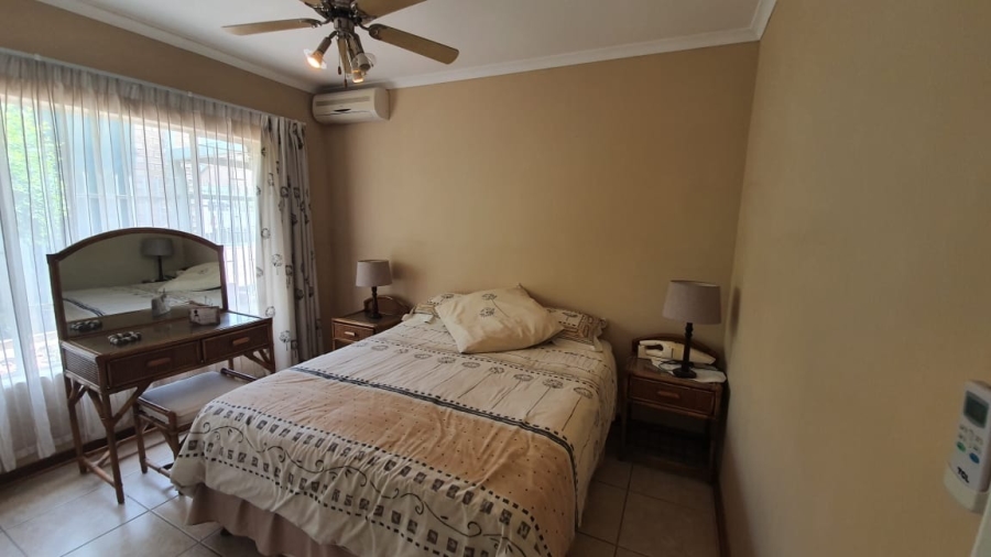 To Let 3 Bedroom Property for Rent in Bela Bela Limpopo