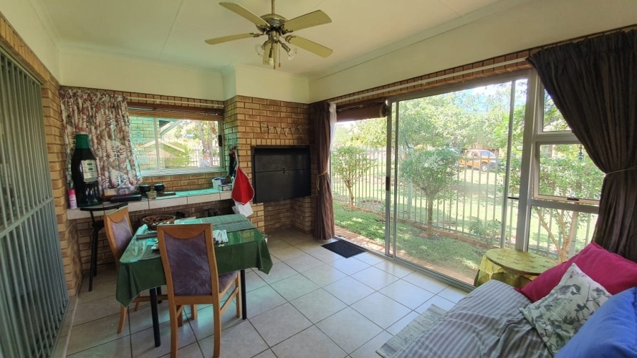 To Let 3 Bedroom Property for Rent in Bela Bela Limpopo