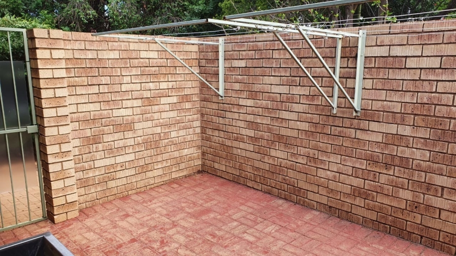 To Let 3 Bedroom Property for Rent in Bela Bela Limpopo