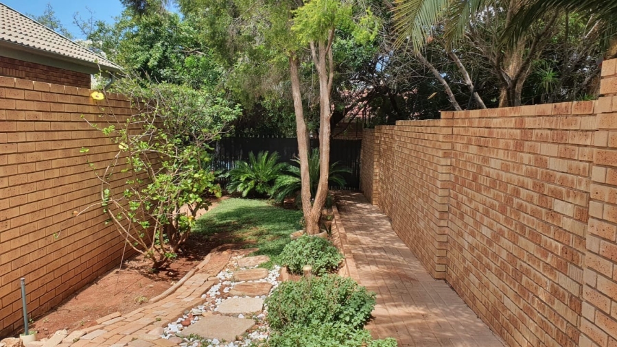 To Let 3 Bedroom Property for Rent in Bela Bela Limpopo