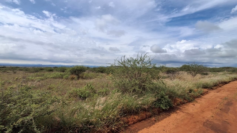 0 Bedroom Property for Sale in Kalkfontein A H Limpopo