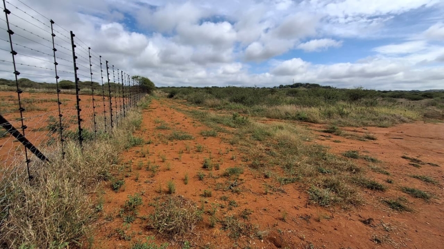 0 Bedroom Property for Sale in Kalkfontein A H Limpopo