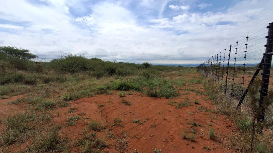0 Bedroom Property for Sale in Kalkfontein A H Limpopo