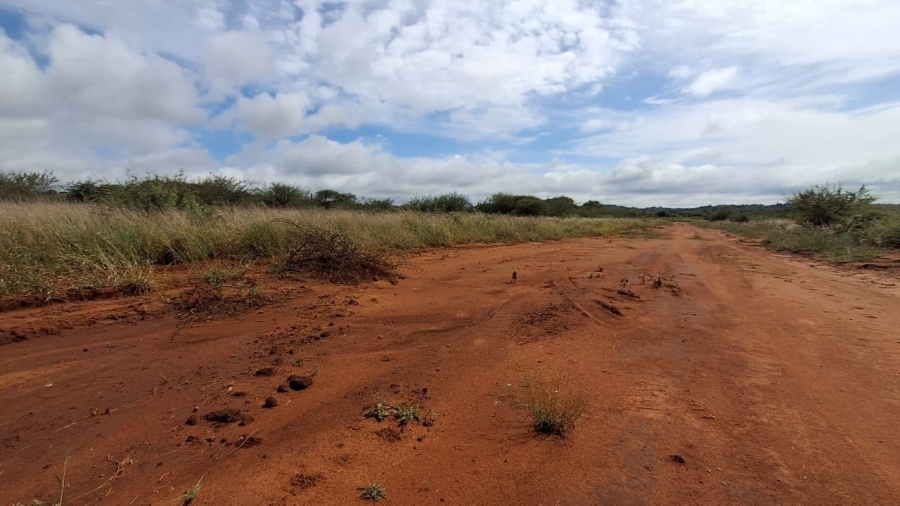 0 Bedroom Property for Sale in Kalkfontein A H Limpopo