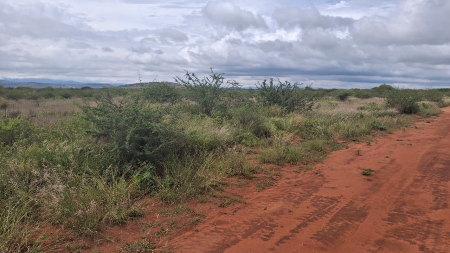 0 Bedroom Property for Sale in Kalkfontein A H Limpopo