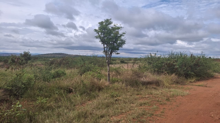 0 Bedroom Property for Sale in Kalkfontein A H Limpopo