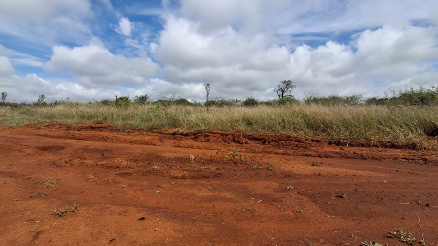 0 Bedroom Property for Sale in Kalkfontein A H Limpopo