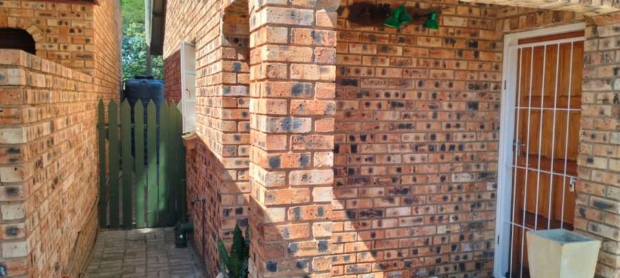 2 Bedroom Property for Sale in Modimolle Limpopo