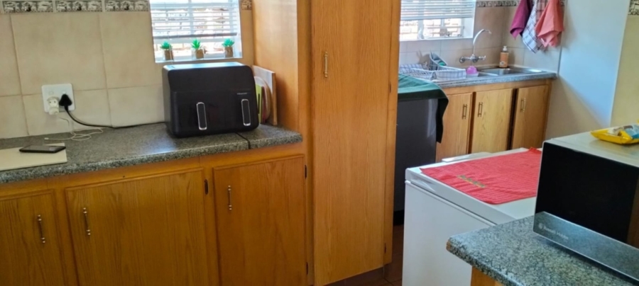 2 Bedroom Property for Sale in Modimolle Limpopo