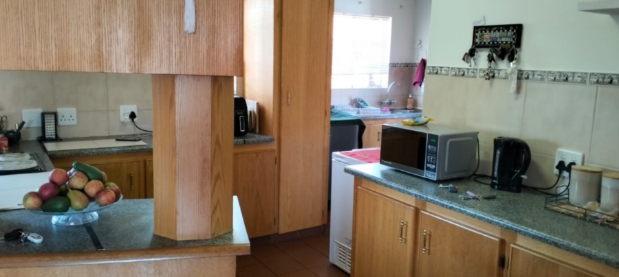 2 Bedroom Property for Sale in Modimolle Limpopo