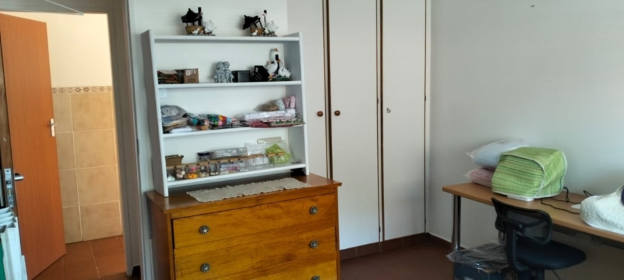 2 Bedroom Property for Sale in Modimolle Limpopo