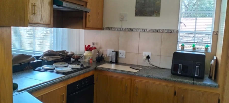 2 Bedroom Property for Sale in Modimolle Limpopo