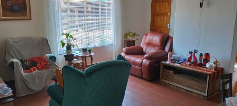 2 Bedroom Property for Sale in Modimolle Limpopo