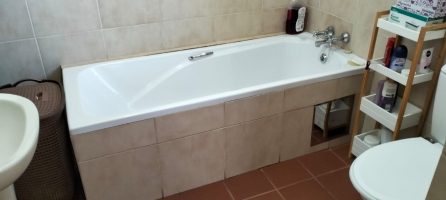 2 Bedroom Property for Sale in Modimolle Limpopo