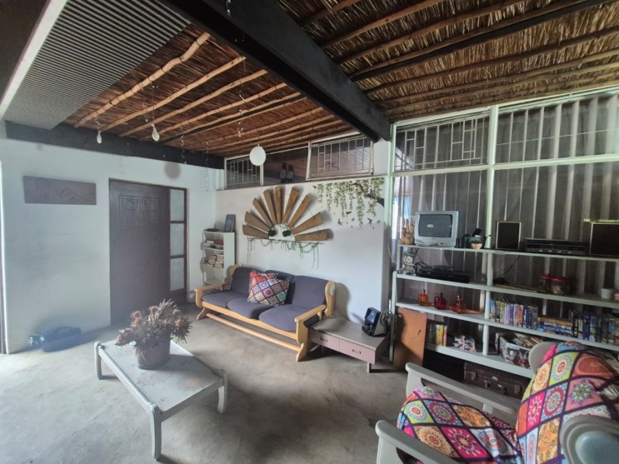 4 Bedroom Property for Sale in Phalaborwa Limpopo