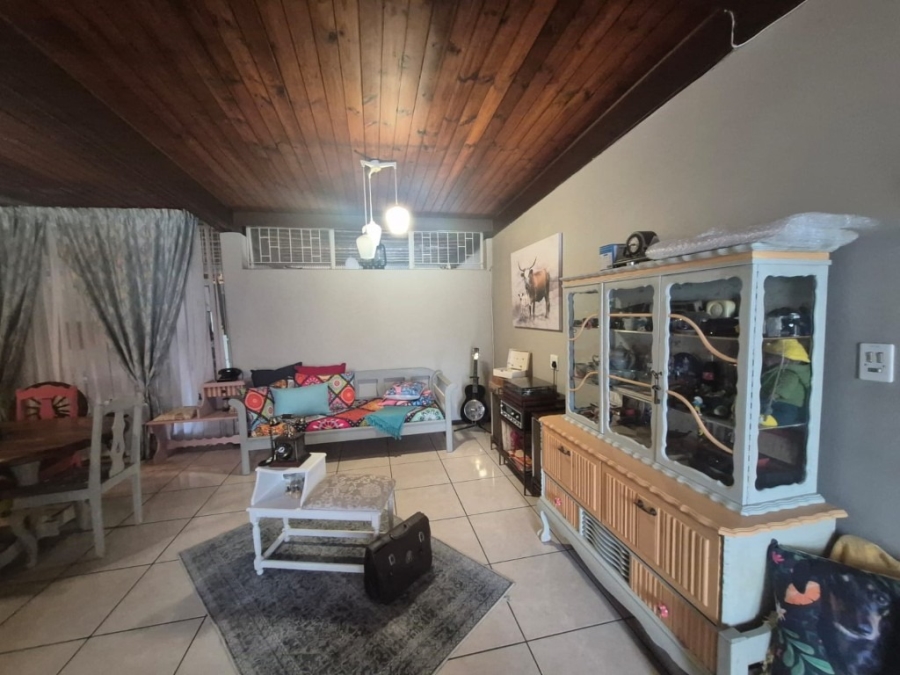 4 Bedroom Property for Sale in Phalaborwa Limpopo