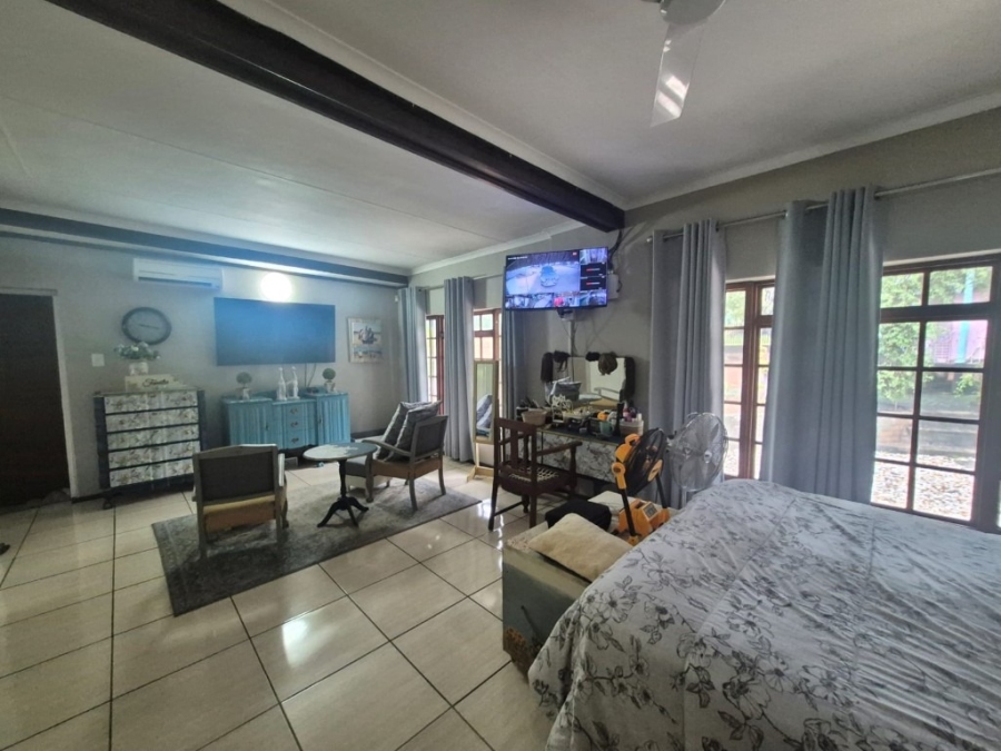 4 Bedroom Property for Sale in Phalaborwa Limpopo