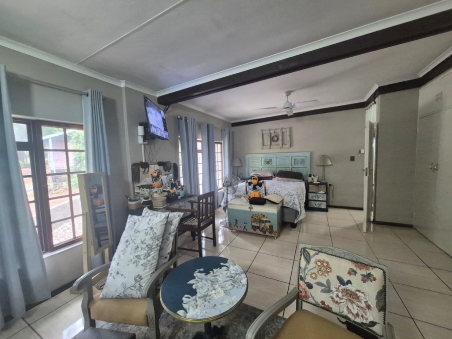 4 Bedroom Property for Sale in Phalaborwa Limpopo