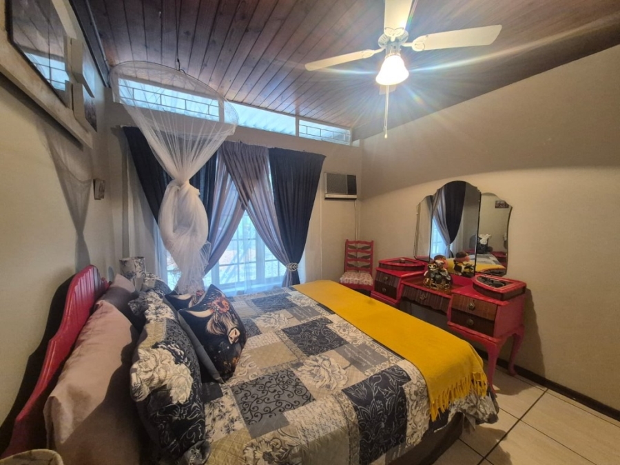 4 Bedroom Property for Sale in Phalaborwa Limpopo