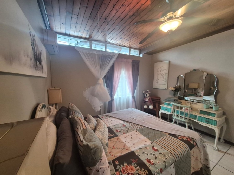 4 Bedroom Property for Sale in Phalaborwa Limpopo