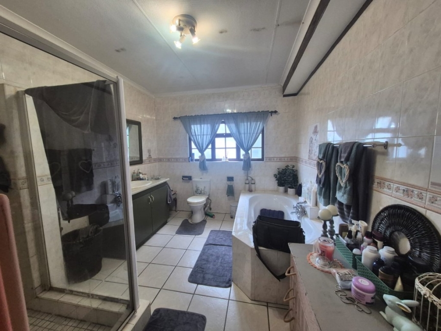4 Bedroom Property for Sale in Phalaborwa Limpopo