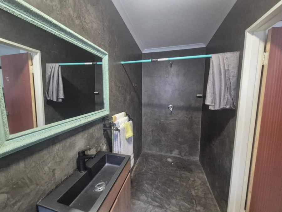 4 Bedroom Property for Sale in Phalaborwa Limpopo