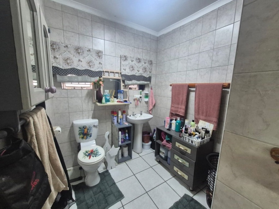4 Bedroom Property for Sale in Phalaborwa Limpopo