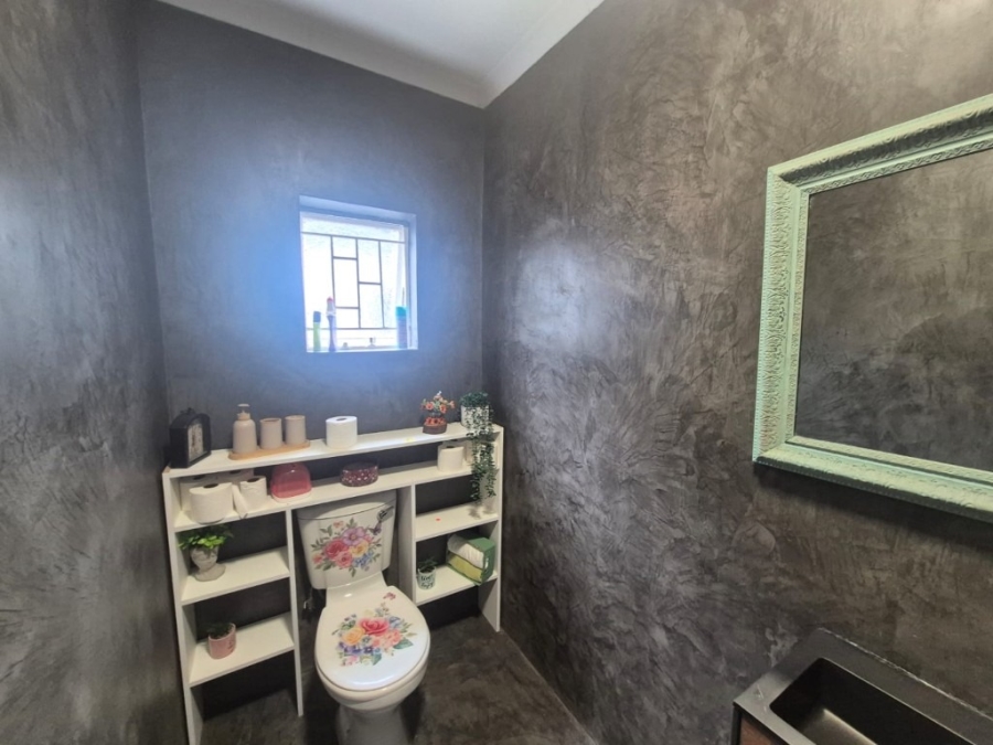 4 Bedroom Property for Sale in Phalaborwa Limpopo