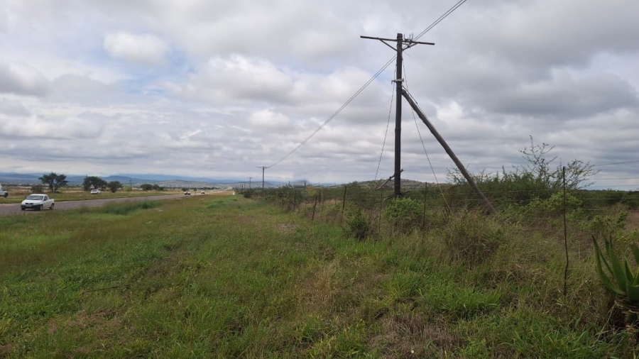 0 Bedroom Property for Sale in Kalkfontein A H Limpopo