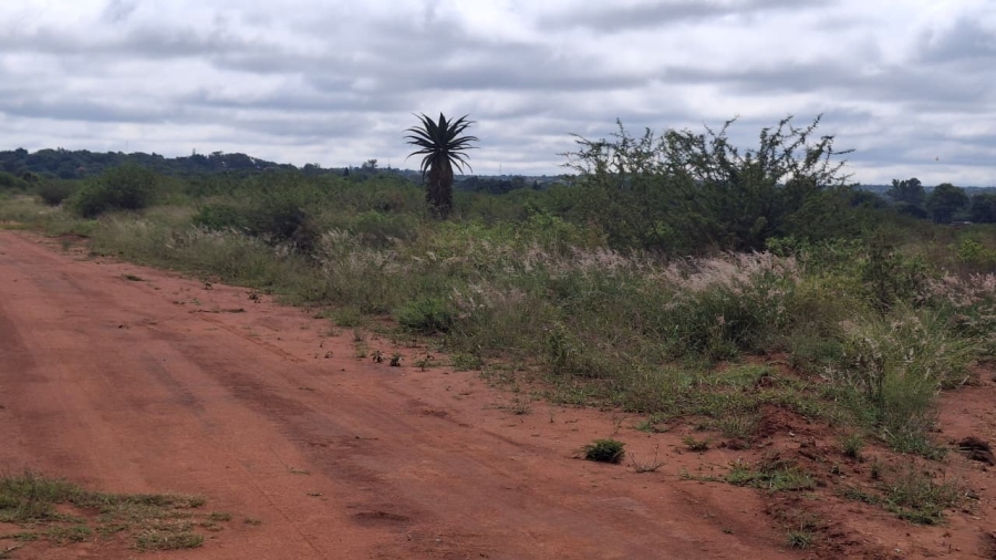 0 Bedroom Property for Sale in Kalkfontein A H Limpopo