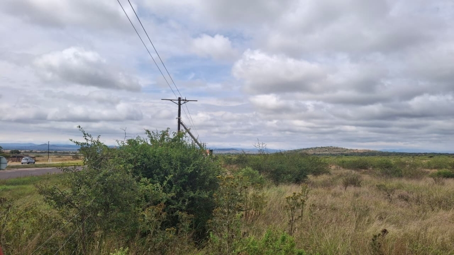 0 Bedroom Property for Sale in Kalkfontein A H Limpopo