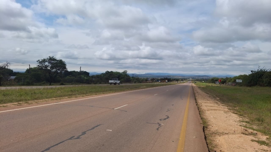 0 Bedroom Property for Sale in Kalkfontein A H Limpopo