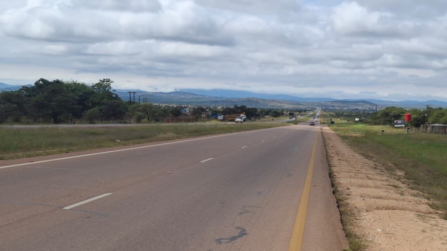 0 Bedroom Property for Sale in Kalkfontein A H Limpopo