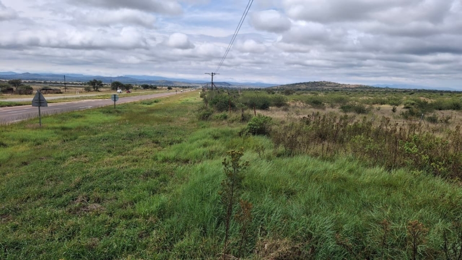 0 Bedroom Property for Sale in Kalkfontein A H Limpopo