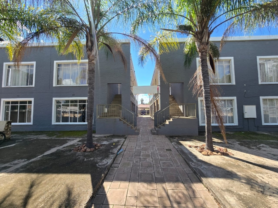 Commercial Property for Sale in Bela Bela Limpopo