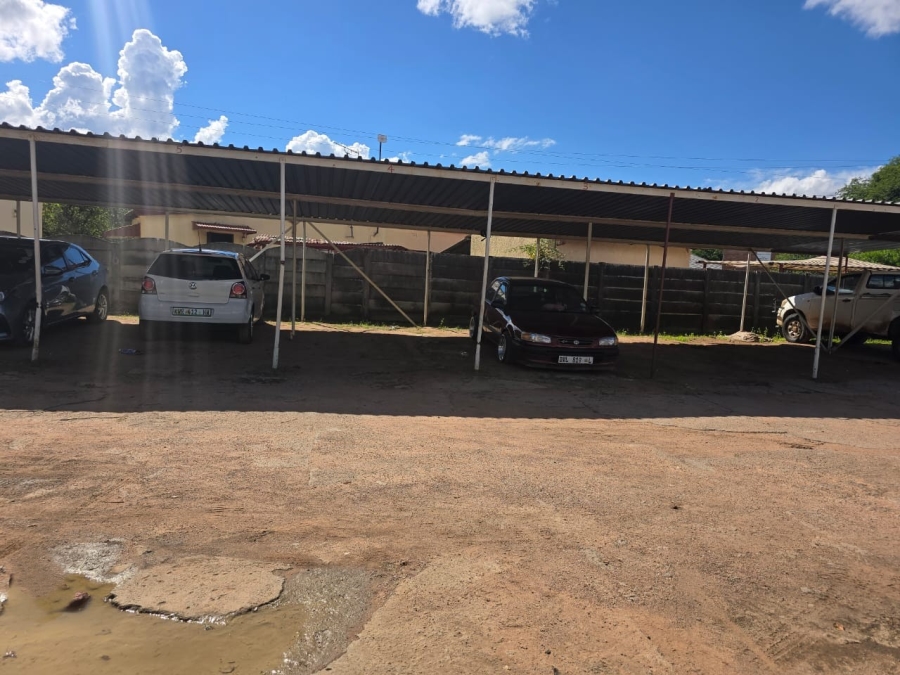 Commercial Property for Sale in Bela Bela Limpopo