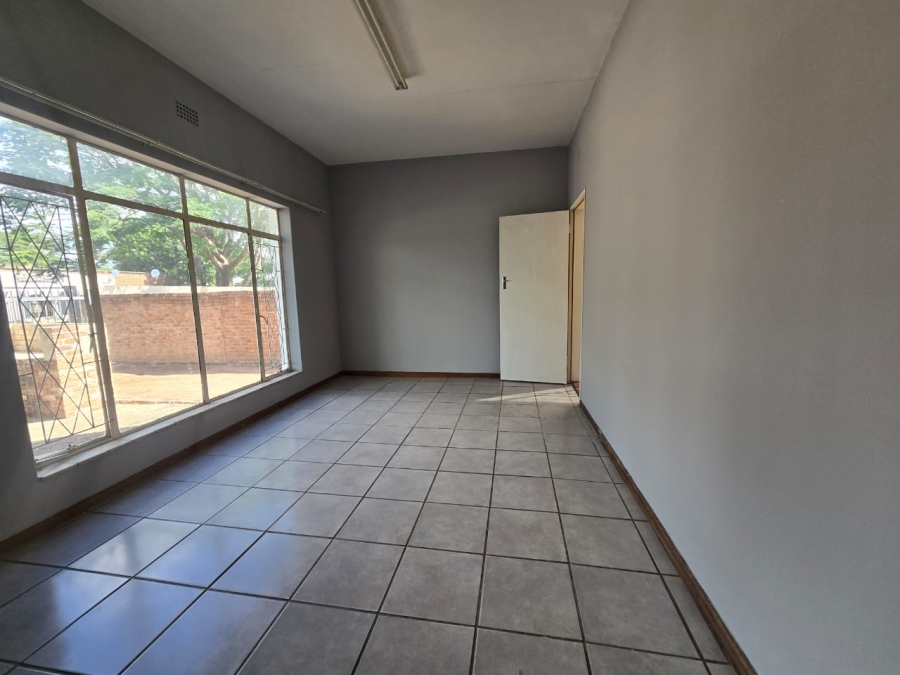 Commercial Property for Sale in Bela Bela Limpopo
