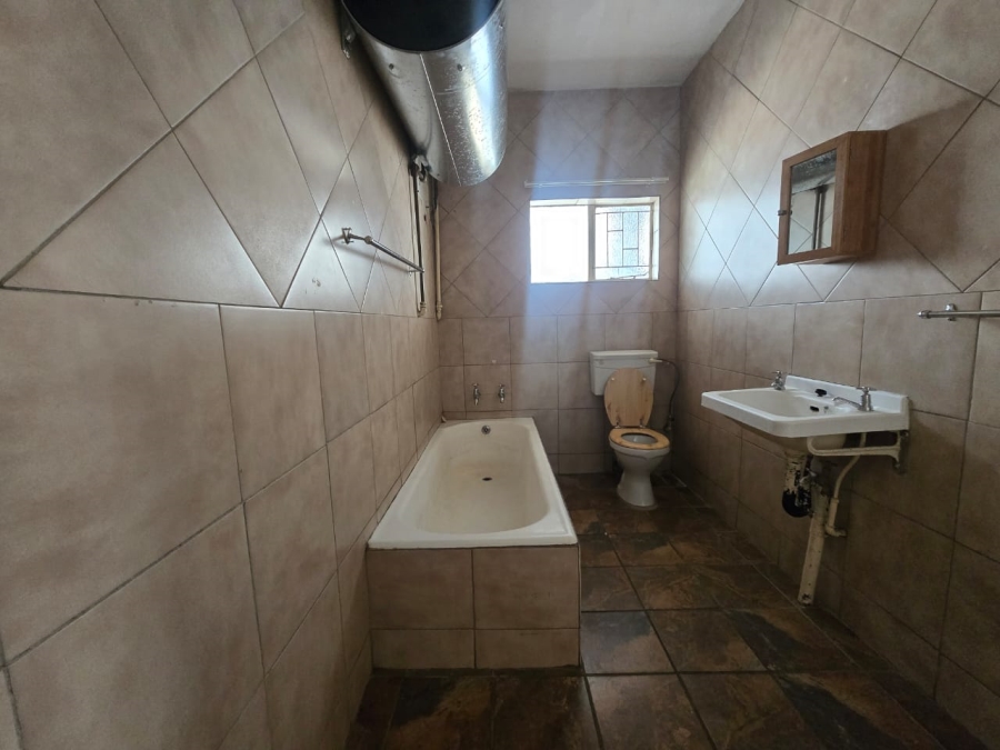 Commercial Property for Sale in Bela Bela Limpopo