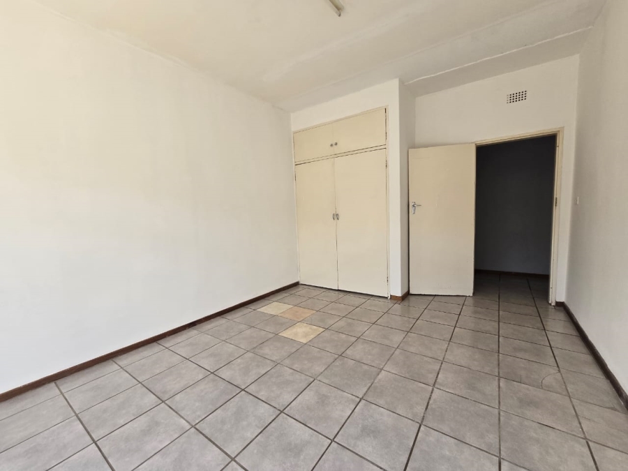 Commercial Property for Sale in Bela Bela Limpopo