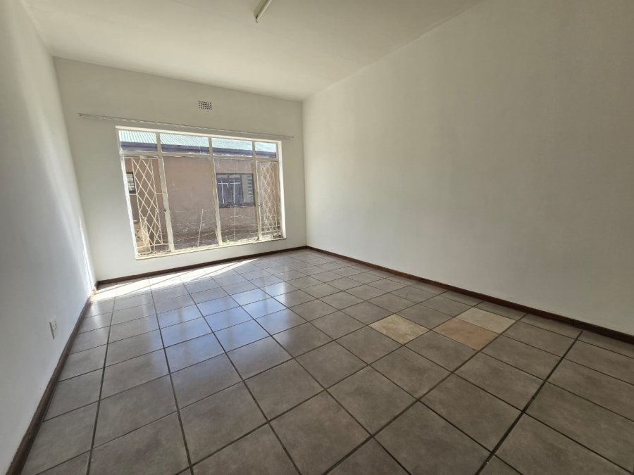 Commercial Property for Sale in Bela Bela Limpopo