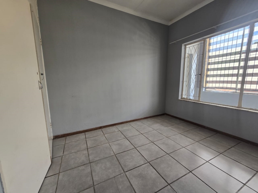 Commercial Property for Sale in Bela Bela Limpopo