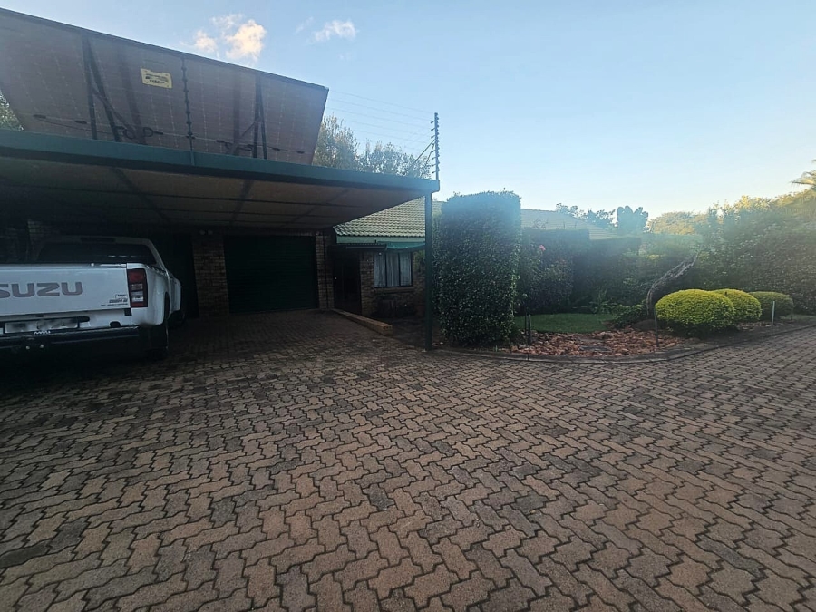 3 Bedroom Property for Sale in Bela Bela Limpopo