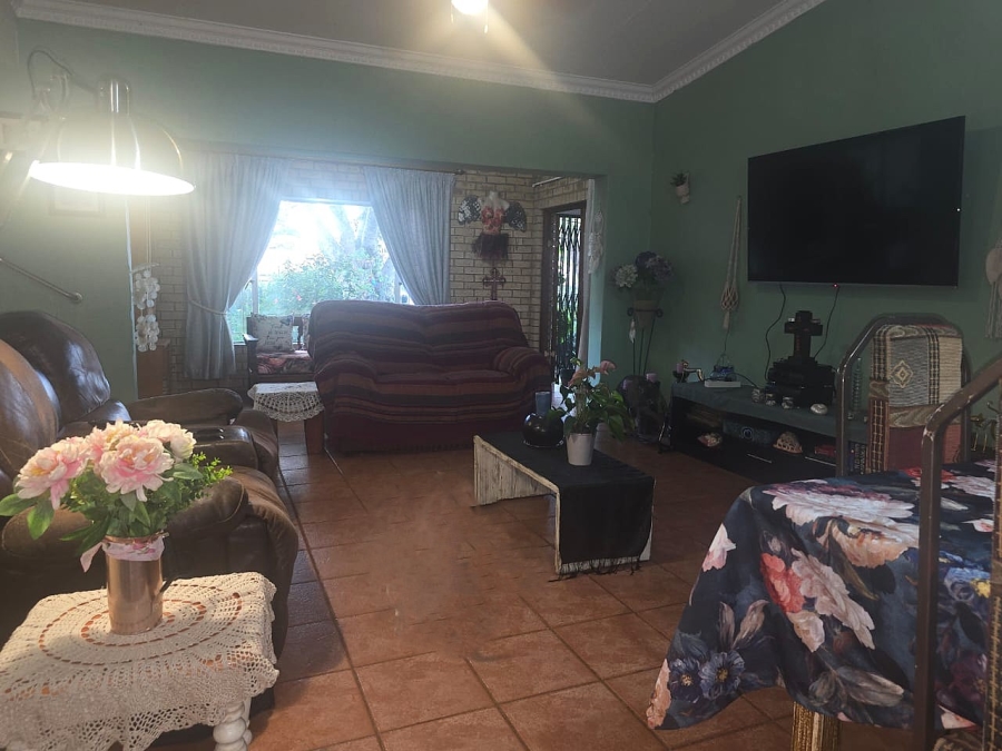 3 Bedroom Property for Sale in Bela Bela Limpopo