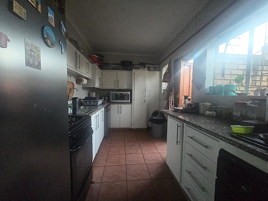 Property for Sale