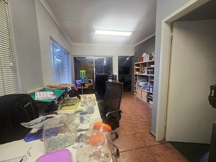 3 Bedroom Property for Sale in Bela Bela Limpopo